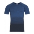 Seamless Raglan Flow T-Shirt