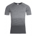 Seamless Raglan Flow T-Shirt