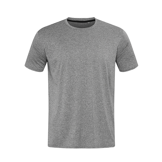 Recycled Sports-T Move