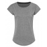 Recycled Sports-T Move Women