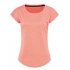 Recycled Sports-T Move Women
