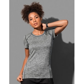 Recycled Sports-T Reflect Women