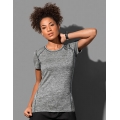 Recycled Sports-T Reflect Women