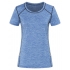 Recycled Sports-T Reflect Women