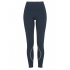 Seamless Tights Women