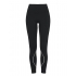 Seamless Tights Women
