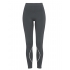 Seamless Tights Women