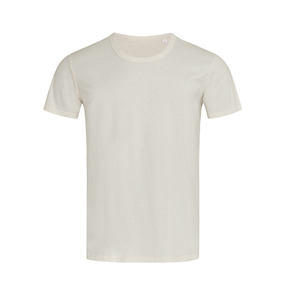 Ben Crew Neck