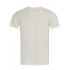 Ben Crew Neck