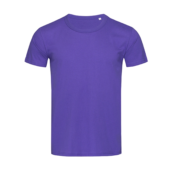 Ben Crew Neck