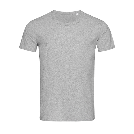 Ben Crew Neck