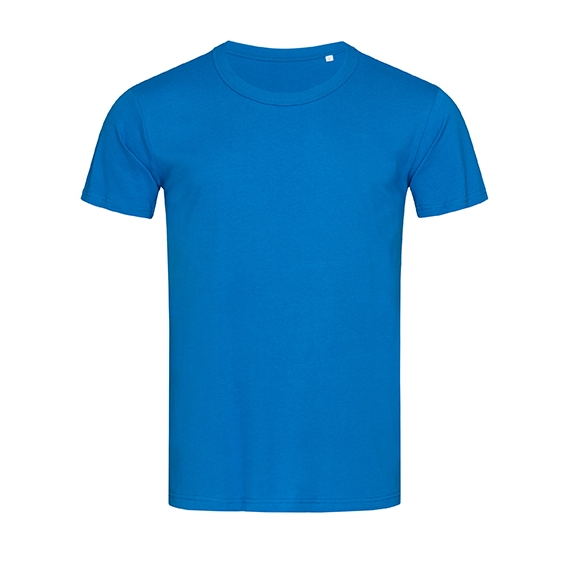 Ben Crew Neck