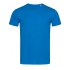 Ben Crew Neck