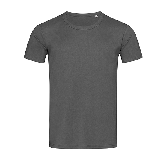 Ben Crew Neck