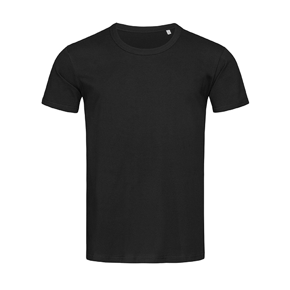 Ben Crew Neck