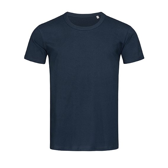 Ben Crew Neck