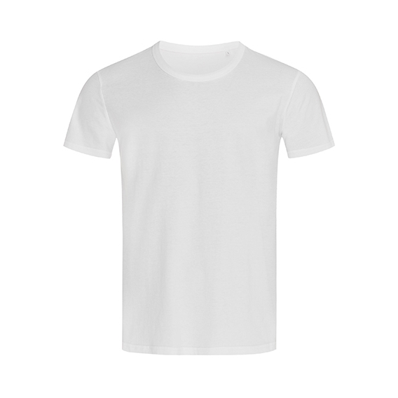 Ben Crew Neck