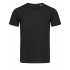 Ben V-Neck