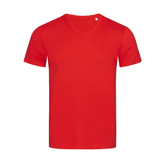 Ben V-Neck