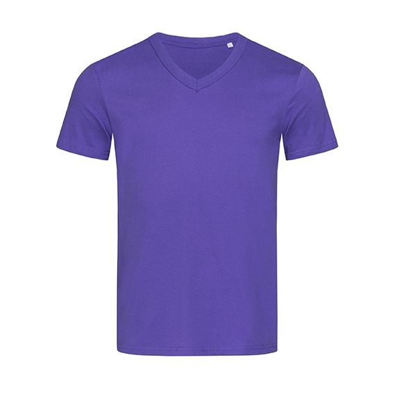 Ben V-Neck