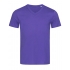 Ben V-Neck