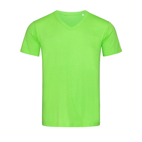 Ben V-Neck