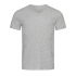 Ben V-Neck