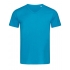 Ben V-Neck