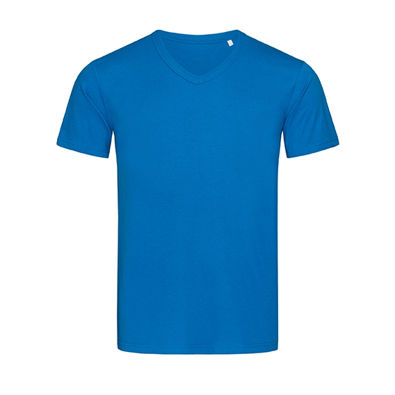 Ben V-Neck