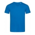 Ben V-Neck