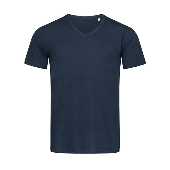 Ben V-Neck