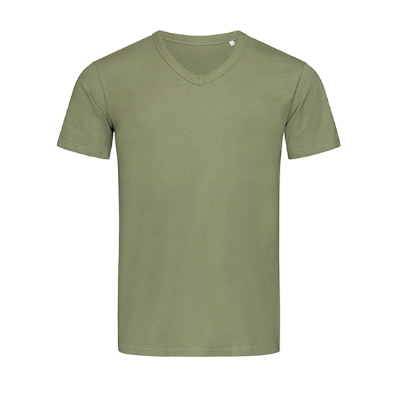 Ben V-Neck