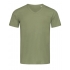 Ben V-Neck