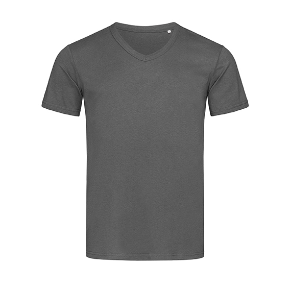 Ben V-Neck