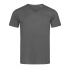Ben V-Neck