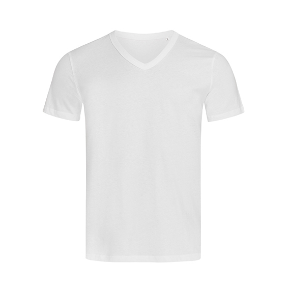 Ben V-Neck