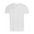 Ben V-Neck