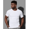 Morgan Crew Neck