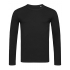 Morgan Long Sleeve