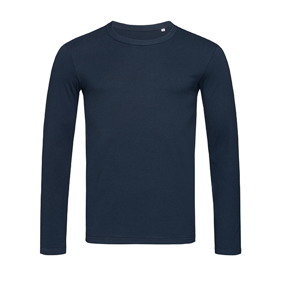 Morgan Long Sleeve