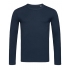 Morgan Long Sleeve