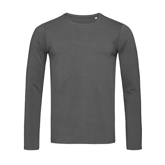 Morgan Long Sleeve