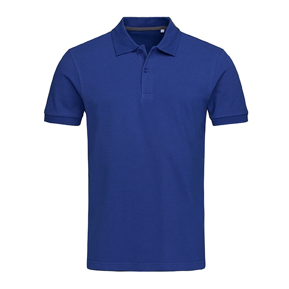 Henry Polo