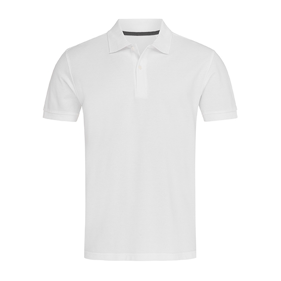 Henry Polo