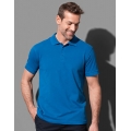 Harper Polo