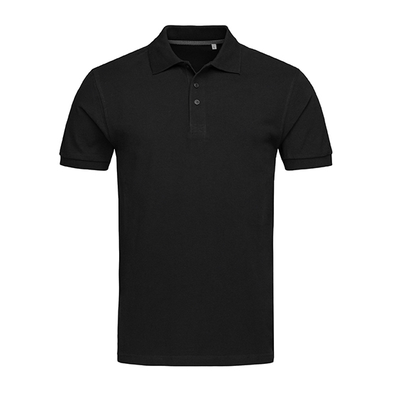Harper Polo