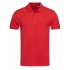 Harper Polo