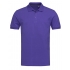 Harper Polo