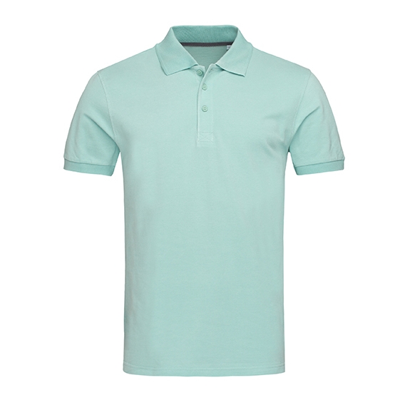 Harper Polo