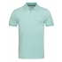 Harper Polo